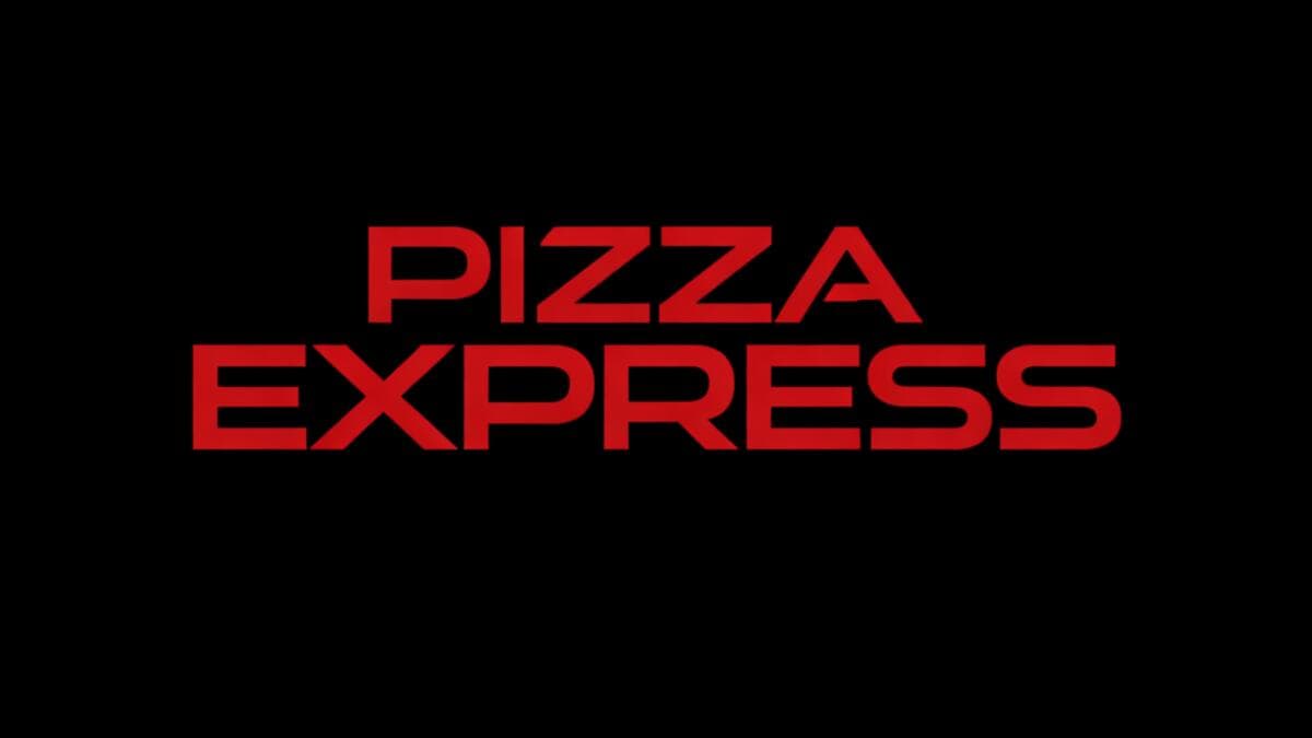 restaurant_logo